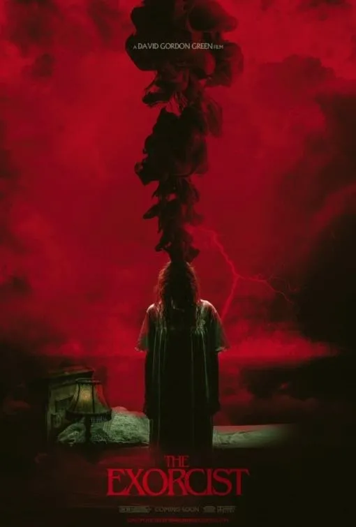 The Exorcist - Kenoa TV IPTV Premium IPTV Subscription